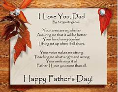 A Fathers Pain Tim Longs Family Desperate For Closure