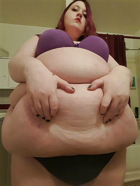 Fat Pussy Ssbbw Fupa Photos Xxx Porn Album