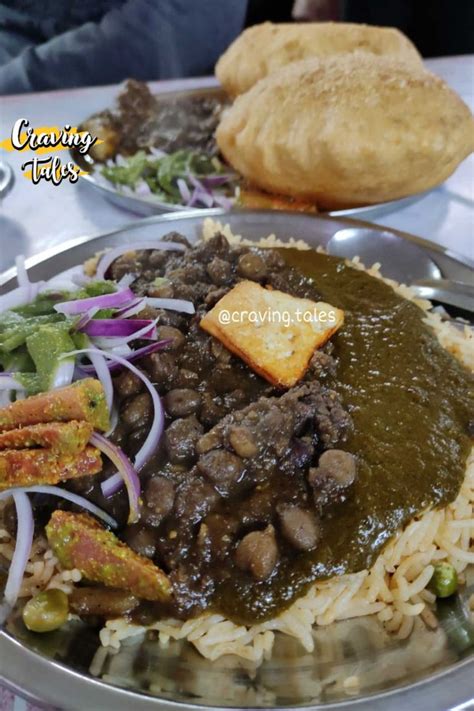 Street food guide for Delhi | old Delhi street food guide | best places