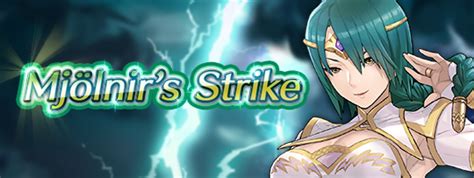 Learn With Sharena Fire Emblem Heroes Events To Play Next