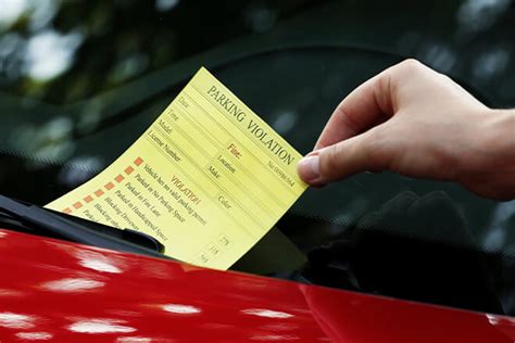 How Do Tickets Affect Insurance Rates Direct Auto Insurance