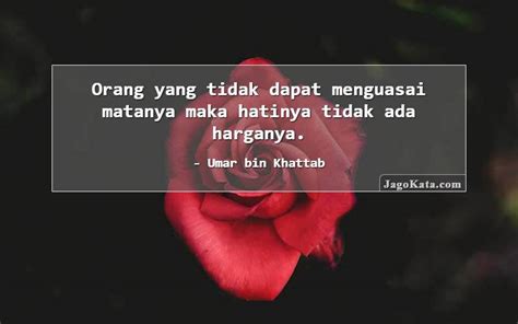 5 kutipan bijak dari sahabat nabi ini jadikan hidup lebih. 9 Kata-kata Umar bin Khattab - JagoKata