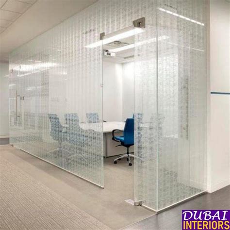 glass partitions dubai abu dhabi and uae buy best glass partitions