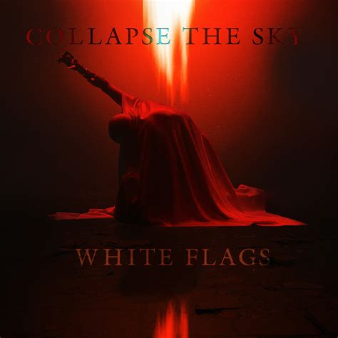 Road To Bloodstock 2022 Collapse The Sky The Moshville Times