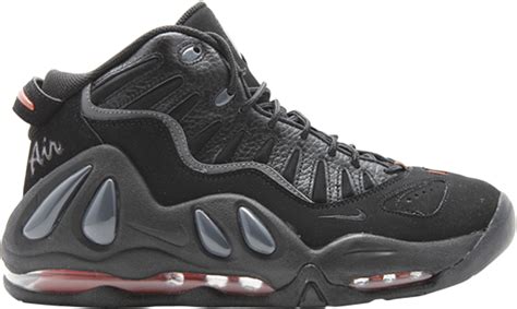 Buy Air Max Uptempo 97 399207 002 Goat