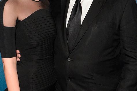 Harvey Weinstein Bragged About Sleeping With Jennifer Lawrence Independentie