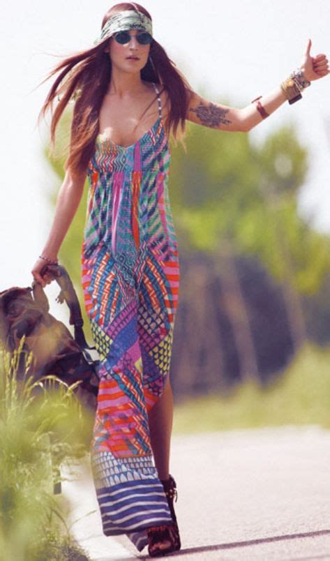 151 Best Hippies Images On Pinterest Boho Hippie Hippie Chick And