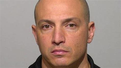 Sexual Assault Charges Filed Against Milwaukee Fire Lieutenant R