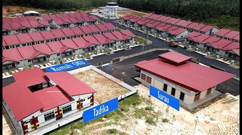 We did not find results for: PPR di Pelangai, Bentong, Pahang - 25 Feb 2020 - YouTube