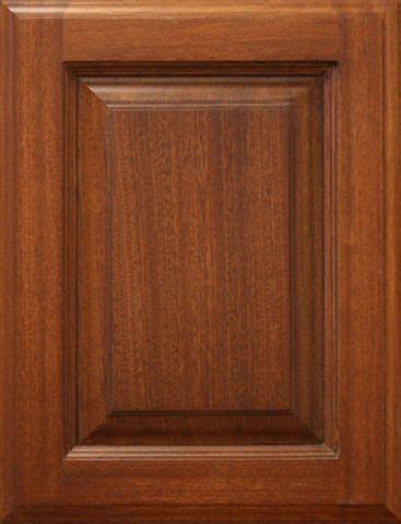 The professionals at windsor are experts at what they do and have been able to take my vision and make it a reality. Windsor Cabinet Doors Online Unfinished Windsor Cabinet ...