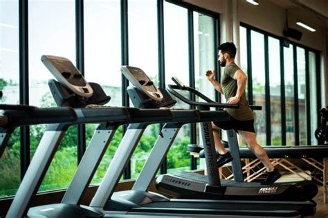 Benefits & steps to becoming an eco friendly gym