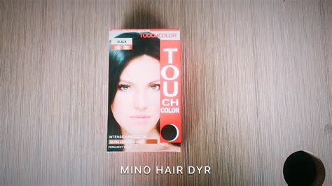 Best Quality Hair Dye Permanently Hair Color Buy Hair Colorhair Dye