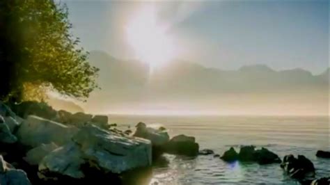 Music Mind Relaxation Beautiful And Amazing Nature Scenery Video