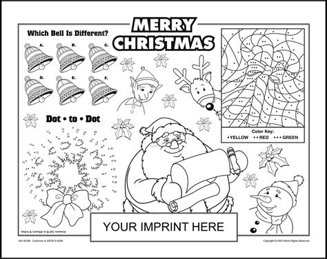 Do you enjoy coloring and are you looking for a few free printable christmas coloring pages for adults to download? Mats,China Wholesale Mats-(Page 67)