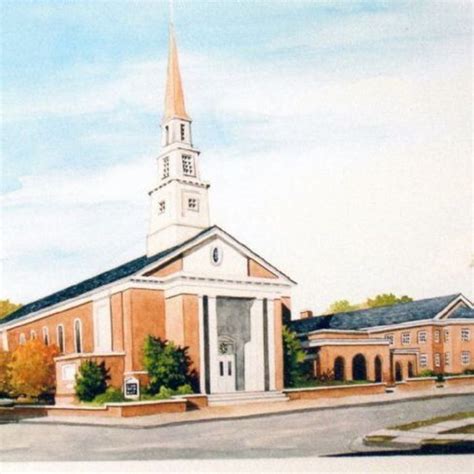 First United Methodist Church Of Anniston 1 Photo Umc Church Near