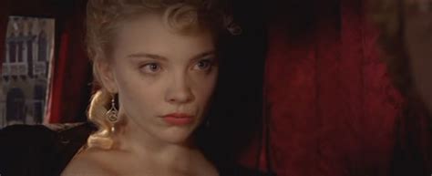 Natalie Dormer Casanova The Tudors Cast Image 28195465 Fanpop