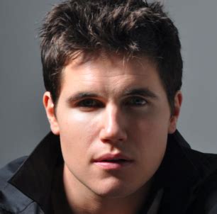 Except most of them are pale in skin color. Hottest guy under 30 starring in a new tv series this fall ...