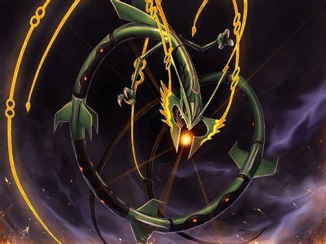 Rayquaza Legendary Pokemon Wallpaper Hd Xerneas Pokemon Yveltal Pok Mon