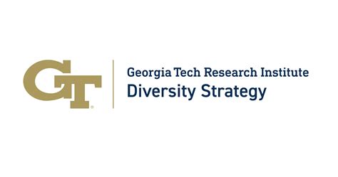 Gtri Celebrates People Through Diversity And Inclusion Initiatives Gtri