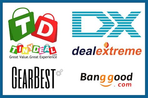 Seperti yang sudah kita tahu, btn atau bank tabungan negara adalah salah satu bank bumn yang banyak turun kebawah untuk menyosialisasika program kpr flpp. Belanja Online Di Situs Jual Beli Terpercaya |Lentera Bisnis