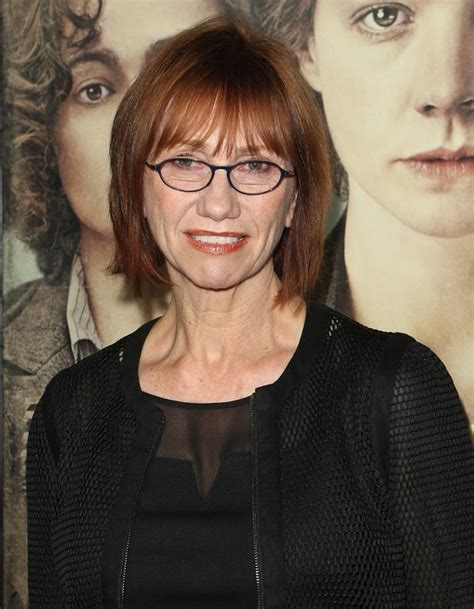 Kathy Baker Pictures Latest News Videos