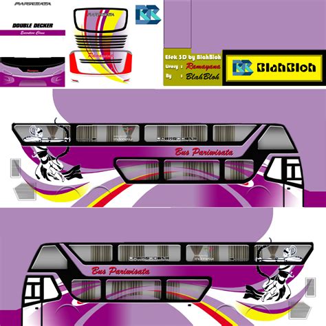 10 livery bimasena sdd bussid. Livery Bussid Bimasena Sdd Monster Energy : Share 10 Livery Bussid Bimasena Sdd Youtube - Jika ...