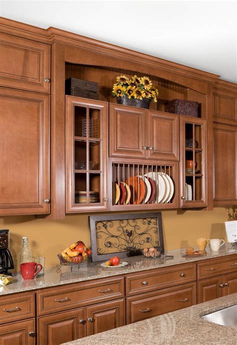 Wolf home products is built on more than 175 years of experience and one of the largest suppliers of kitchen and bath cabinetry in the nation. Wolf Classic Kitchen Cabinetry (With images) | Quality ...