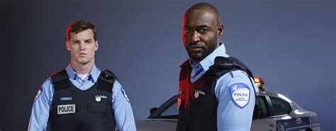 As this collection of stuff favourites shows, amazon's streaming service has become particularly adept at laughter generation. The best crime drama on Amazon Prime - Dead Good