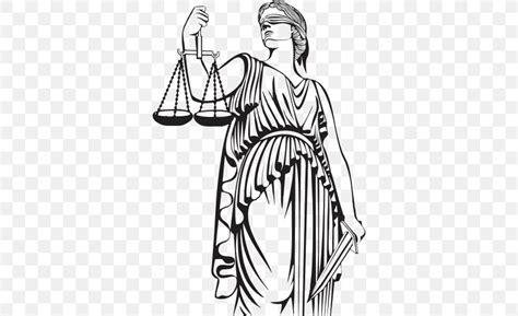 Lady Justice Themis Royalty Free PNG 500x500px Lady Justice Arm
