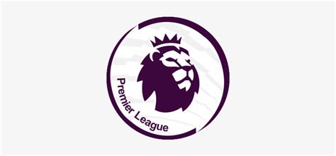 Fantasy premier league league code: Fantasy Premier League Logo Png - How To Play Fantasy ...