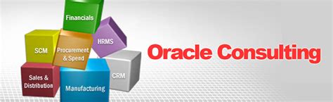 Financial services job description technology & transformation, oracle cloud financials consultant job number: RITWIK IT Services-Oracle Gold Partner|Oracle Consulting ...