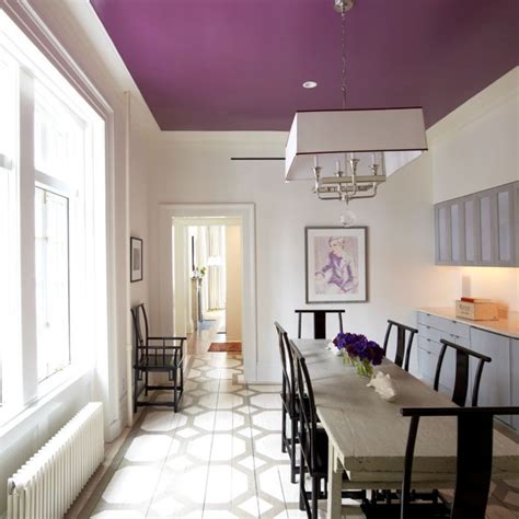 Ceiling Color Trends In 2021 Residential Solutions Interior