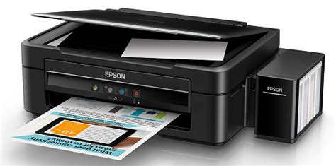 Here you can download pilote imprimante epson. Télécharger Epson L220 Pilote Imprimante Windows et Mac