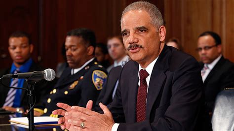 Justice Dept Could Strike Deal With Edward Snowden Upon Us Return Eric Holder — Rt Usa News