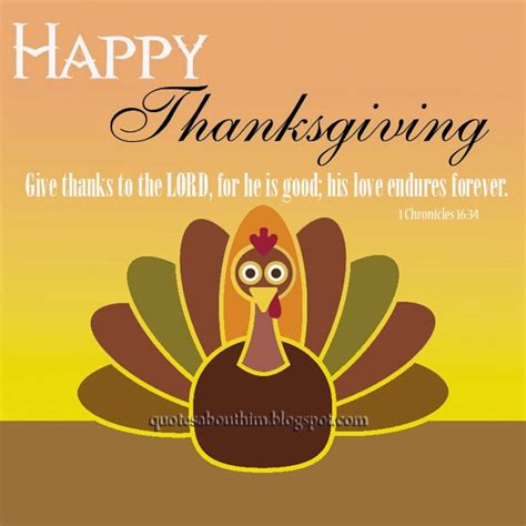 We did not find results for: Happy Thanksgiving card & Christian quotes | Inspirational ...