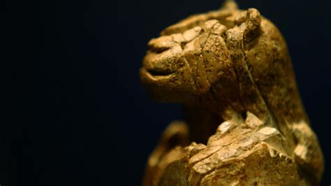 Bisher weigert sich die landesregierung, die. Ulm / Neu-Ulm: Wann und wie die Museen in Ulm und Neu-Ulm ...