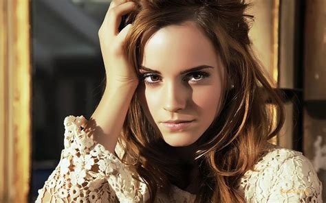 Beautiful Emma Watson Pictures Wallpaper High Definition High Quality Widescreen