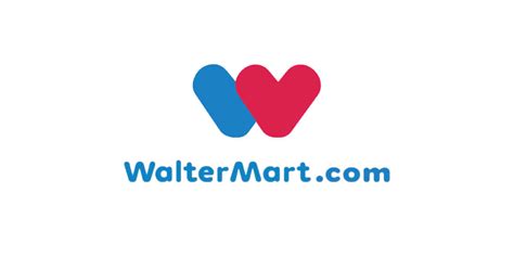 Waltermart Delivery Biggest Grocery Delivery Service In Ph