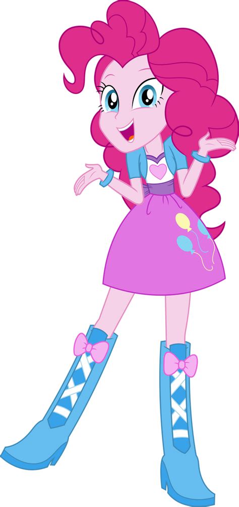 24 Pictures Of Pinkie Pie Equestria Girl