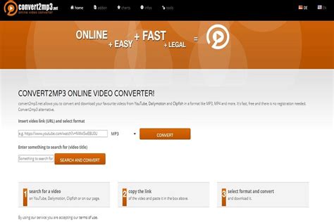 Are you looking for an excellent youtube to mp3 converter to convert youtube videos or playlists to mp3 to listen to your favorite music or courses offline? Top 9 Best YouTube to MP3 Converters - Startup Opinions