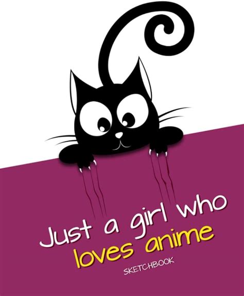 Discover More Than 154 Anime Black Cat Super Hot Dedaotaonec