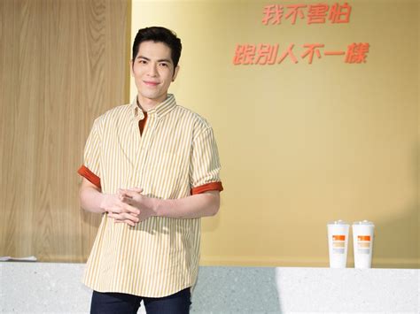 The reputation of taiwanese milk tea has been built up for ages. Jam Hsiao's Reason For Opening A Bubble Tea Shop Is ...