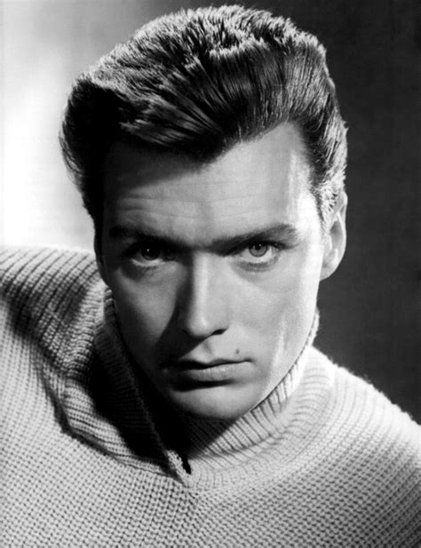 13 Outrageous Men S Hairstyles 1960s