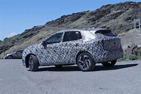 Huge markdowns on 2021's nissans. Here's Our Best Look Yet At The New 2021 Nissan Qashqai ...