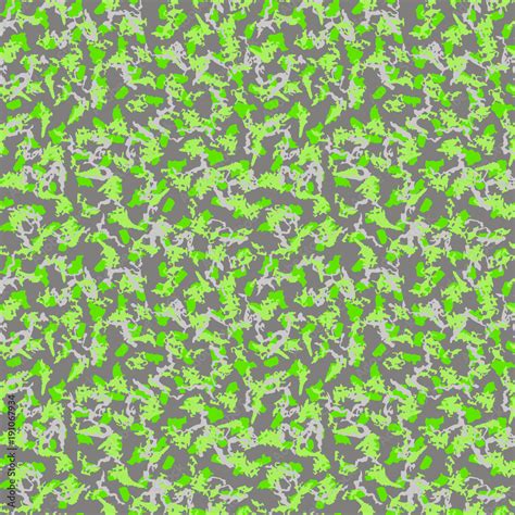 Lime Green Camo Wallpaper