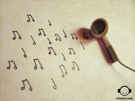 Maybe you would like to learn more about one of these? Whatsapp Status and Quote Pics: Music whatsapp images