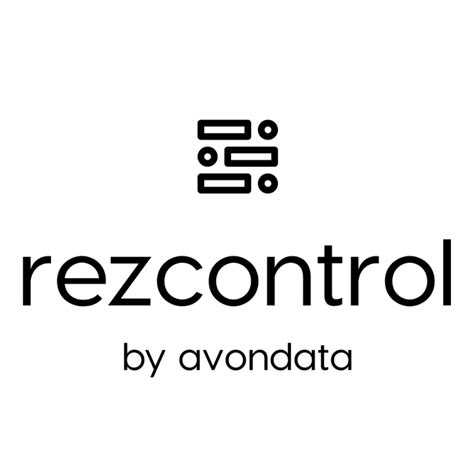 Avondata Launches Rezcontrol A Next Generation Hotel Pms Avon Data
