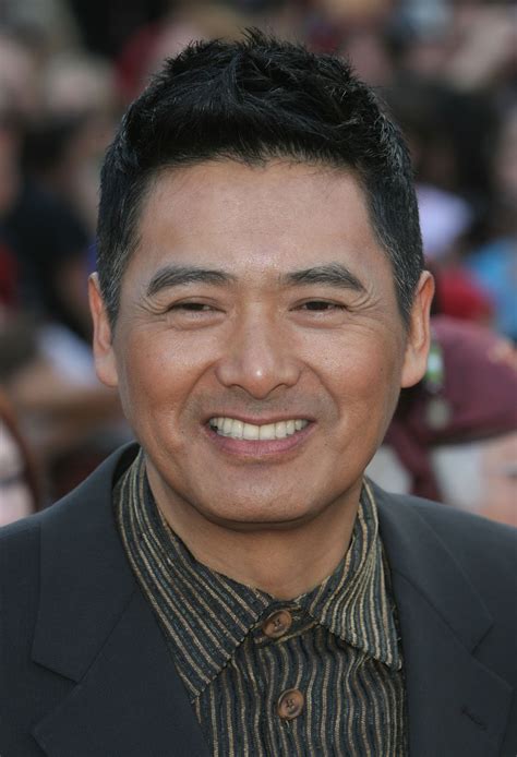 He is best known for his work in bulletproof monk, a better tomorrow, prison on fire, city on fire, the killer, hard boiled, crouching tiger. Chow Yun-fat | HD Wallpapers (High Definition) | Free ...