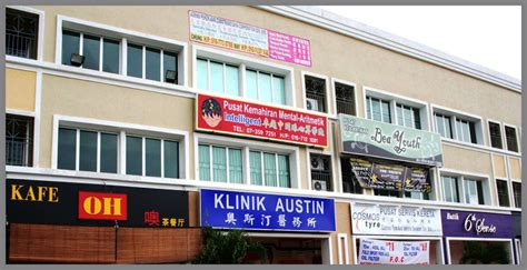 Asia asisstance network malaysia's leading assistance service provider, they had chosen klinik perling to be one of their panel clinics and health service providers. Intelligent Abacus Mental Arithmetic Learning - IMA ...