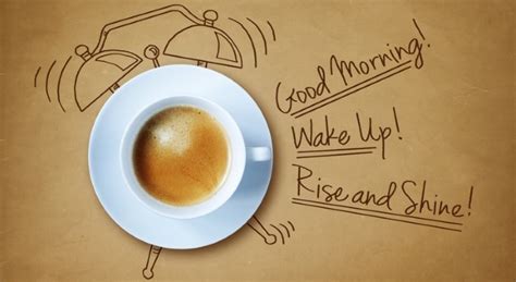 ‎it is a romantic moment. 130+ REALLY Cute Good Morning Text Messages for Her ...